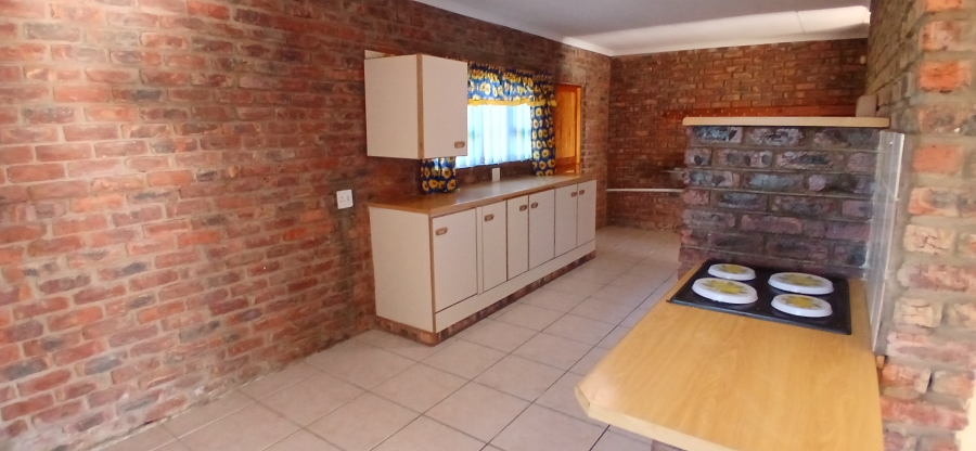 3 Bedroom Property for Sale in Colchester Eastern Cape